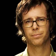 benfolds