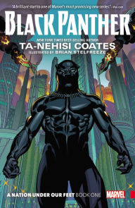 black-panther-cover