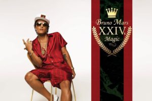 bruno-mars-24k-magic