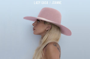 lady-gaga-album-cover