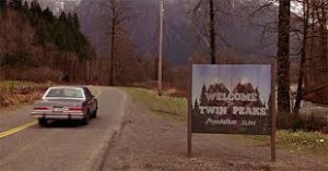 twin-peaks