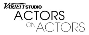 actors-on-actors