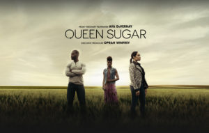 queen-sugar