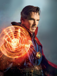 dr-strange