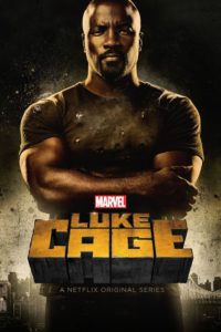 luke-cage