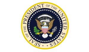 us-presidential-seal