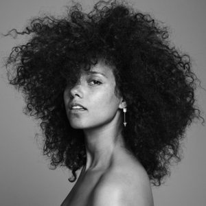 alicia-keys-here