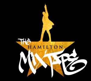 hamilton-mixtape-artist-lineup