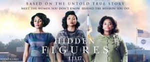 hidden-figures