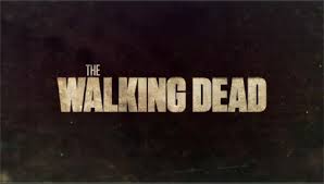 the-walking-dead
