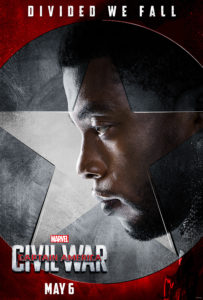 captain-america-civil-war-black-panther-poster