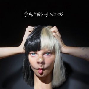 gallery-sia-this-is-acting-1