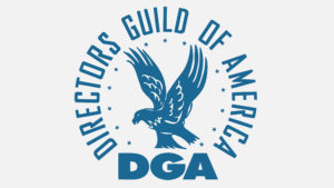 DGA