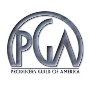 PGA logo